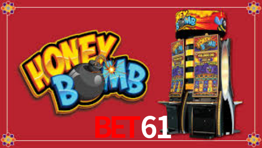 APP oficial da bet61 para mobile